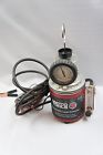 Bb10906002 Carbole Auto Transmission Oil