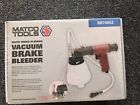 Bb70852 Matco Tools Vacuum Brake Bleeder