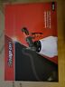 Bb9008 Bb9018 Brake Bleed Vacuum Model Missing Bottom Container
