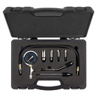 Bdct-001 Bluedriver Compression Tester Kit Piece Set 822195000128