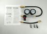 Besde-t03 Besde Professional Tester Gauge Test Kit Cylinder Leak 603894988104 Besde-t03 Besde Professional Tester Gauge Test Kit Cylinder Leak 603894988104