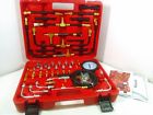 Bet-16-hw8031 Unbranded Deluxe Fuel Injection