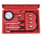 Bfcr00359 Unbranded 8 Pcs Cylinder 602842895082