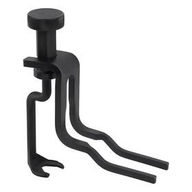 Engines1pc Bfo 2jwk7d Valve Spring Compressor Camshaft Tool For Ford 4.6l 5.4l 6.8l 3v