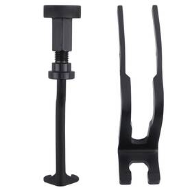 303-1039 Bfo 4jr5y8 Valve Spring Compressor Tool Fit For Ford 4.6l 5.4l 6.8l 3v Engine