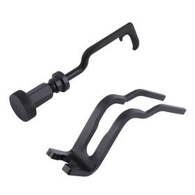 303-1039 Bfo 52spyo Engines Valve Spring Compressor Tool For Ford 4.6l 5.4l 6.8l 3v Engine