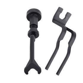 303-1039 Bfo 76ze0k Valve Spring Compressor Tool Fit For Ford 3v 4.6l 5.4l 6.8l New