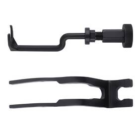 8xmzqc Bfo Valve Spring Compressor Camshaft Tool For Ford 4.6l 5.4l 6.8l 3v Engines New