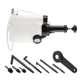 G4yjks Bfo Manual Transmission Tools Fluid Oil Filling Filler System Transfer Set 3l