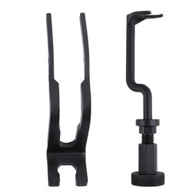 Gl45ew Bfo Valve Spring Compressor Camshaft Tool For Ford 4.6l 5.4l 6.8l 3v Engines New