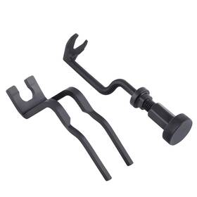303-1039 Bfo I3z2yr Engines Valve Spring Compressor Camshaft Tool For Ford 4.6l 5.4l 6.8l