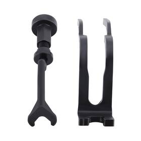 303-1039 Bfo I8u3ph Valve Spring Compressor Tool Fit For Ford 3v 4.6l 5.4l 6.8l New