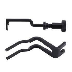 303-1039 Bfo Kywut1 Valve Spring Compressor Tool For Ford Mustang Explorer 4.6l 5.4l 6.8l
