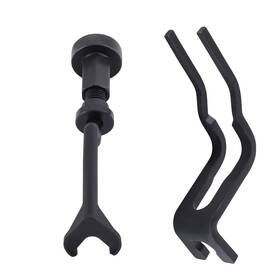 Spb8n3 Bfo Valve Spring Compressor Tool For Ford Mustang Explorer 4.6l 5.4l 6.8l 3v Engines