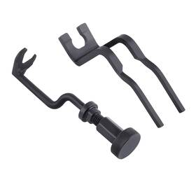 303-1039 Bfo Xdt8o7 Valve Spring Compressor Tool For Ford Mustang Explorer 4.6l 5.4l 6.8l