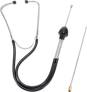 Bfxm-ass-1-01 Bfxm Car Mechanic Stethoscope Automotive Engine Diagnostic Tool
