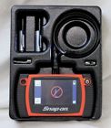 Bk-5600 Snap On Tools Digital Video Scope Camera