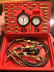 Bk-6500 Snap-on Snap On Bk6500