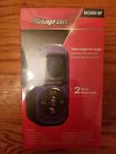 Bk3000-bp Snap On Video Inspection Scope Purple New