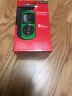 Bk3000-gr Snap On Video Inspection Scope Green Brand New