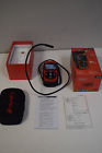 Bk3000 Snap-on Digital Hand Held