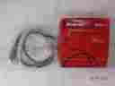 Bk5500-1 Snap-on 8.5mm Diameter 36 L Straight View Imager Head Mint Condition