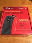 Bk5500-14 Snap On Tools Rare Handheld Digital Video Recorder Part Brand Bk5500-14 Snap On Tools Rare Handheld Digital Video Recorder Part Brand