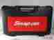Bk5500-6 Snap-on Nice Tools Case For Bk5500 Visual Video Inspection Scope Device
