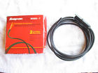 Bk5500-7 Imager Head For Borescope Visual Inspection Camera
