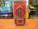 Bk5500a0 Snap-on 36 Video Scope Inspection Device