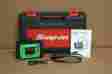 Bk5500ag Snap On Visual Inspection Device