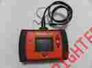 Bk5500ao Snap On Scope Video Inspection