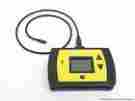 Bk5500ay Snap On 8.5mm 36 Inch Length Digital Video Inspection Scope