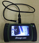 Bk5600-0d Snap On Digital Video