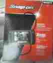 Bk5600-cf Snap-on New Digital Video Scope Camera 4.3 Lcd Color Screen