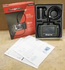 Bk5600-od Snap On Super Light Use Digital Video Scope Camera Bk5600-od Snap On Super Light Use Digital Video Scope Camera