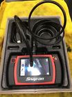 Bk5600dual85 Snap On Bore Scope