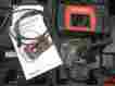 Bk6000-1 Snap-on Visual Inspection Device Video Still Image Capture