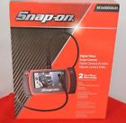 Bk6500dual65 Snap-on Digital Video Scope