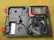 Bk68500-3 Snap-on Snap On Bk8500-3 Thermal