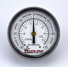 Bk73 Redline Smoke Pro Air