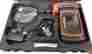 Bk8000-3 Snap-on Digital Wireless Video Scope Like New