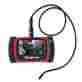 Bk5600dual55 Bk8000-55 Snap-on Video Inspection Camera With Dual Digital Imager