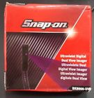 Bk8000-uv Snap On Snap-on Ultra