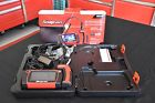 Bk8500 Snap On New Wireless Scope W 8.5 Dual Imgr