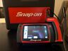 Bk8500dual55 Snap On Brand New Borescope Advance Wireless Dual View Imager