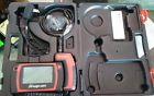 Blk6500 Snap On Digital Video Borescope Inspection Scope Camera