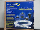 Ya4008 Blue-point Snap Steering Kit Adaptor Power -
