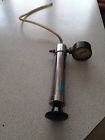 Svt261 Blue Point Vacuum Tester
