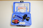 Svt-300 Blue System Cooling Blue-point Analyzer Point Automotive